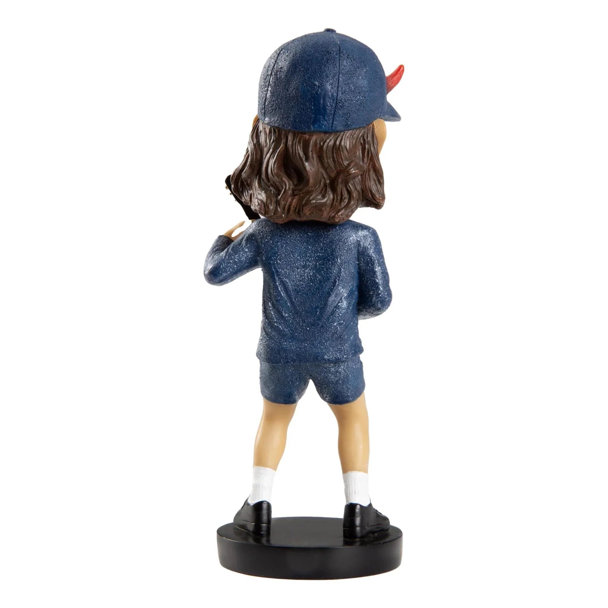 ACDC - Angus Young Bobblehead (18cm) - Image 2