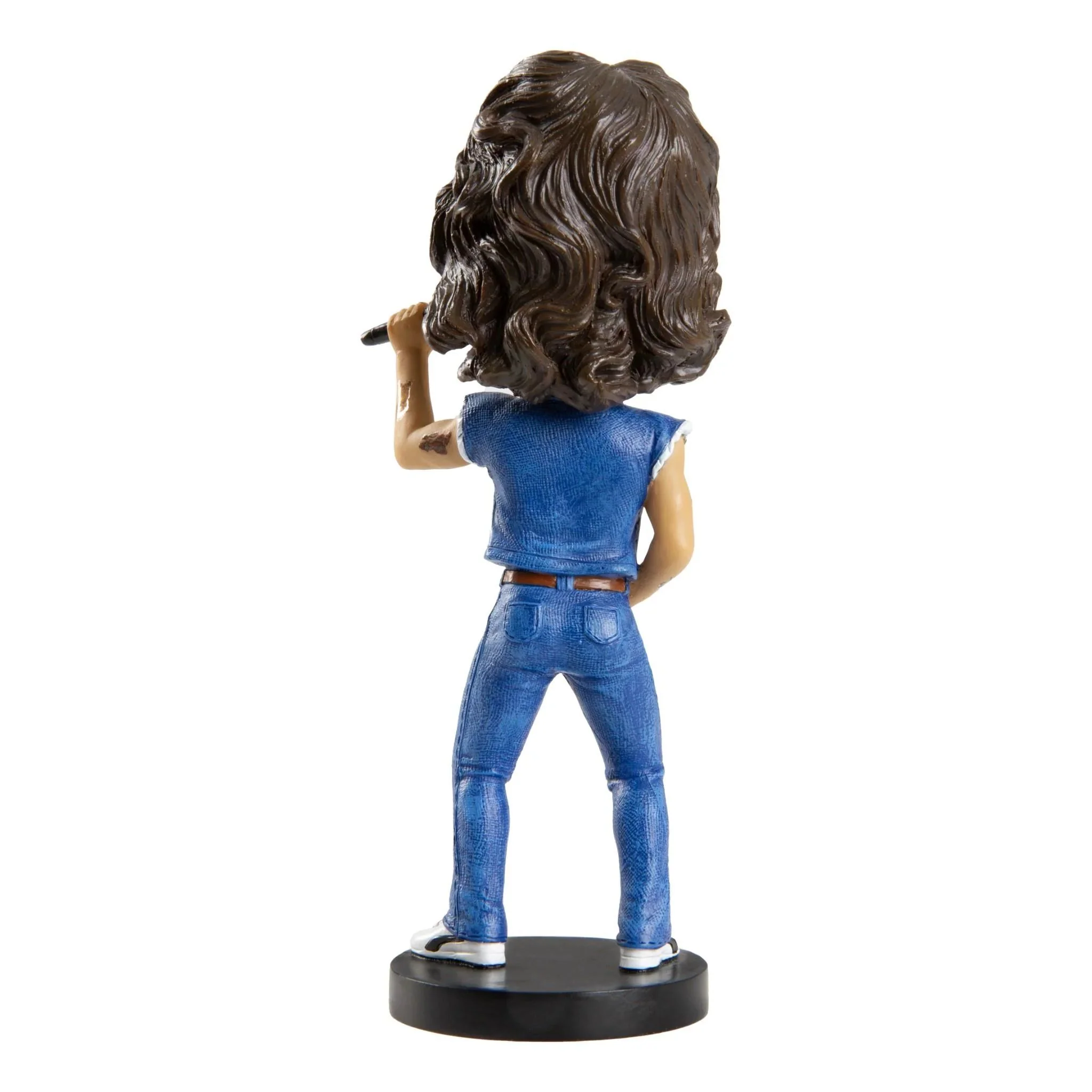 ACDC - Bon Scott Bobblehead (18cm) - Image 2