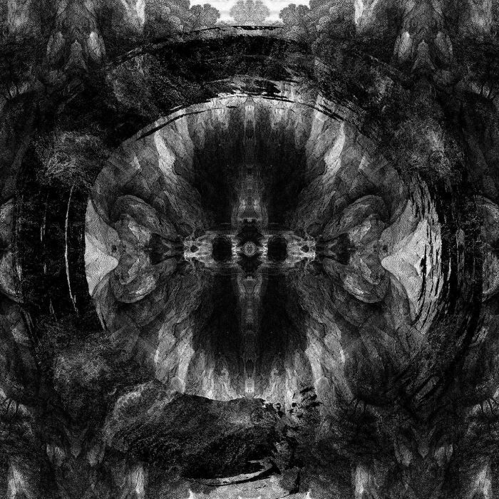 Architects - Holy Hell - CD - New
