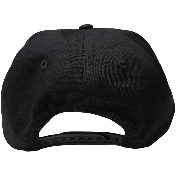 Avenged Sevenfold - Cap (Deathbat) - Image 2