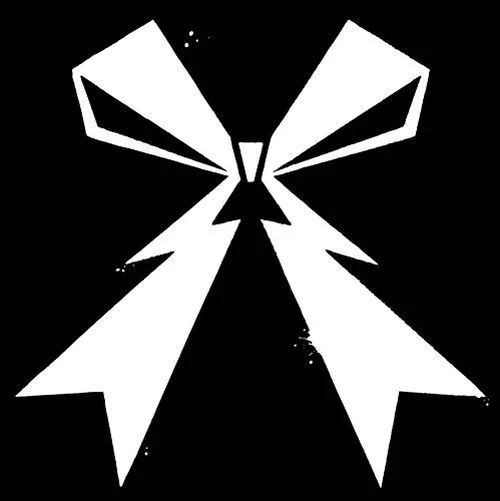 Band-Maid - World Domination - CD - New