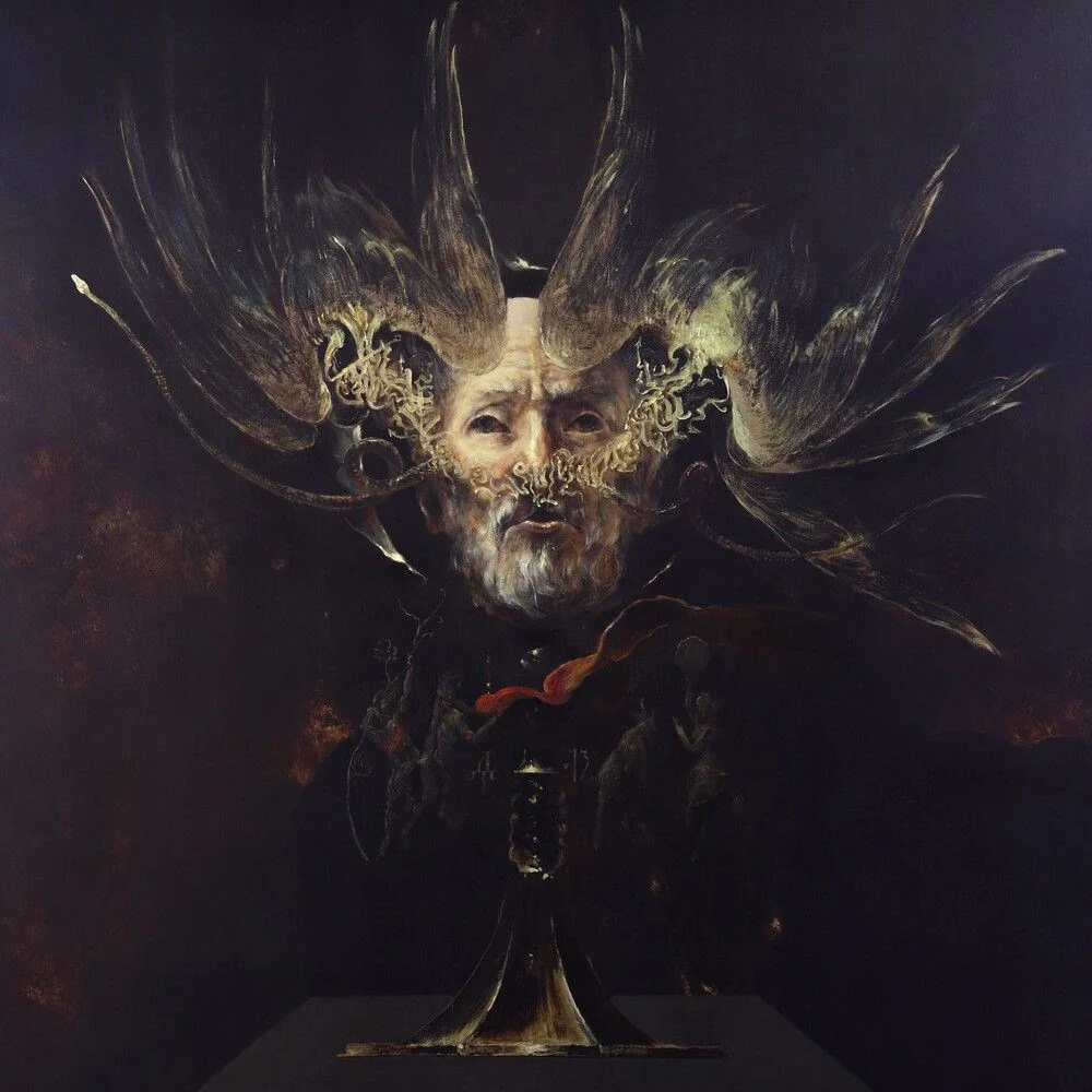 Behemoth - Satanist, The - CD - New