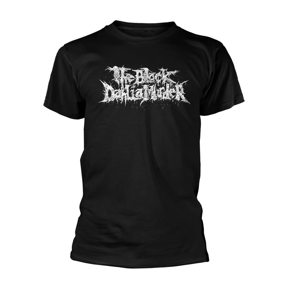 Black Dahlia Murder - Detroit Black Shirt - 100% Official Merchandise