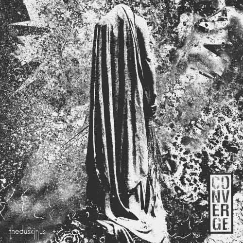 Converge - Dusk In Us, The - CD - New