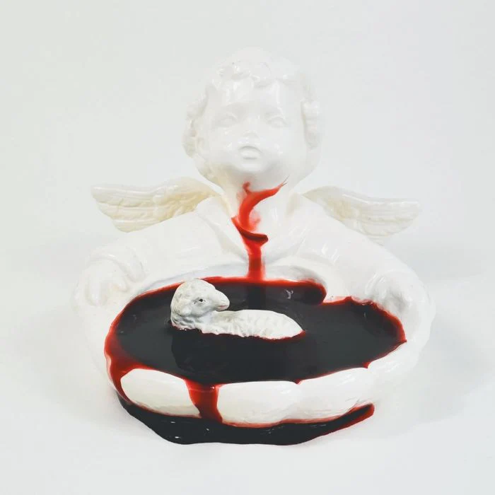 Counterparts - Heaven Let Them Die - CD - New