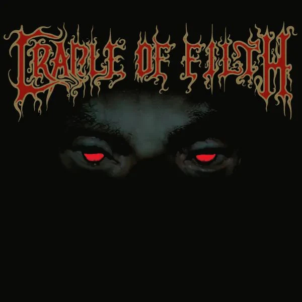 Cradle Of Filth - From The Cradle To Enslave (2026 Reissue) - CD - New