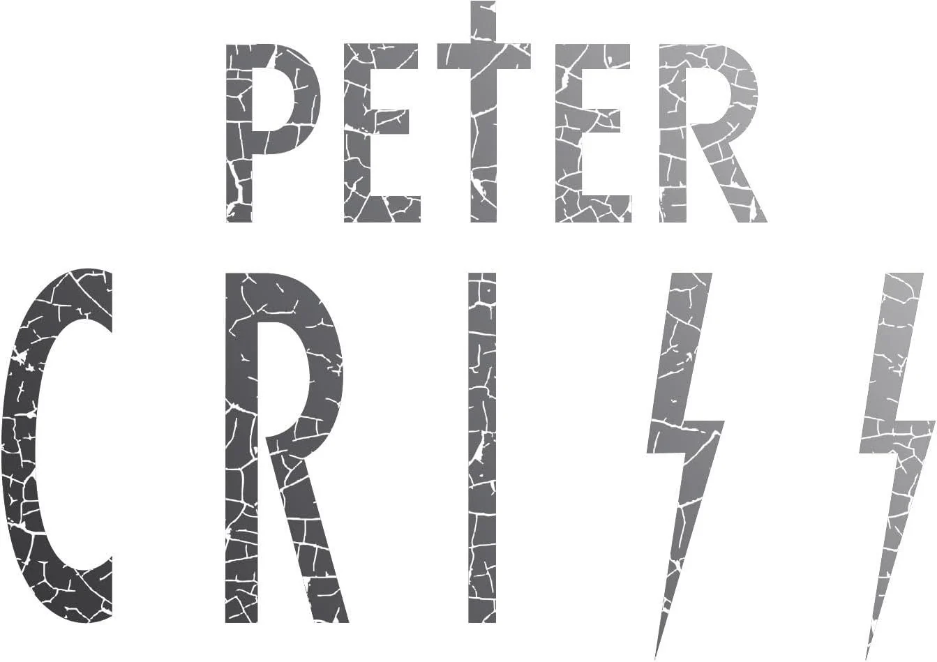 Criss, Peter - Peter Criss (2025) (White cover with bonus track) - CD - New