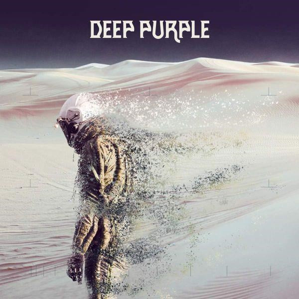 Deep Purple - Whoosh! (w. bonus track) - CD - New - Image 2