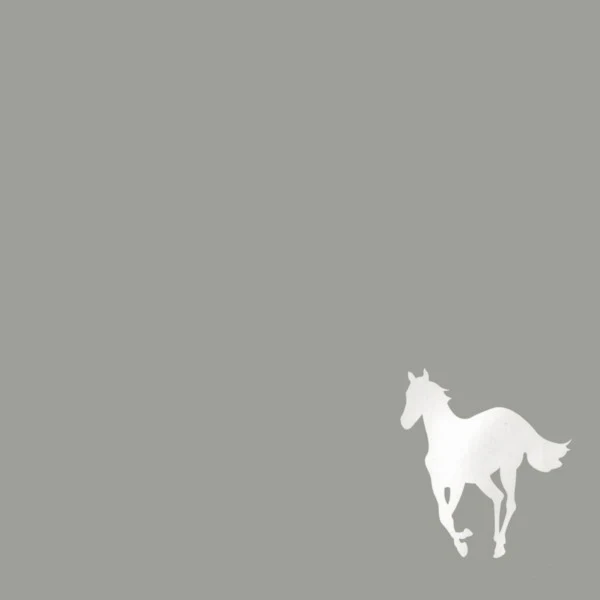 Deftones - White Pony - CD - New