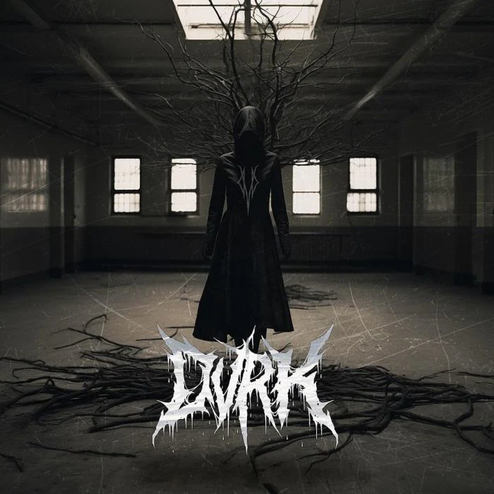 Dvrk - Infinite Reminiscence - CD - New