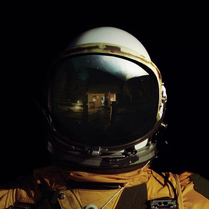 Falling In Reverse - Coming Home - CD - New