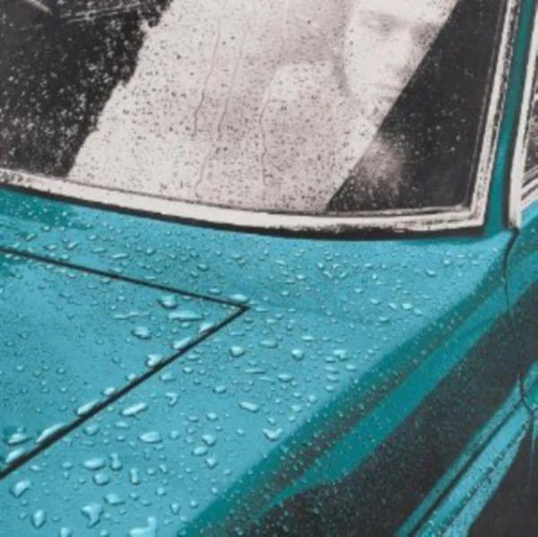 Gabriel, Peter - Peter Gabriel 1 (Car) (2011 remastered reissue) - CD - New