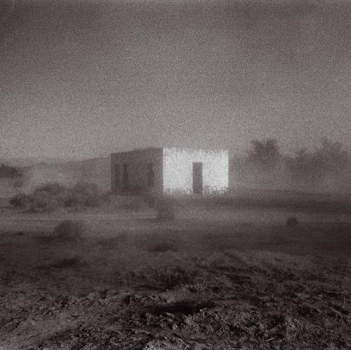 Godspeed You! Black Emperor - Allelujah! Dont Bend Ascend - CD - New