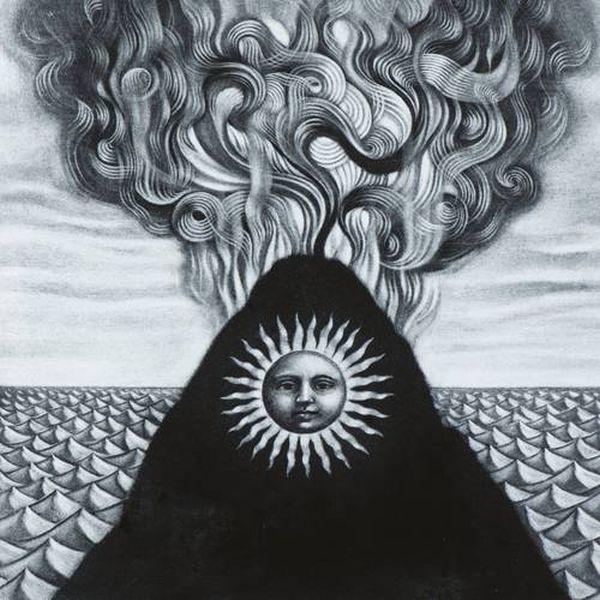 Gojira - Magma - Vinyl - New