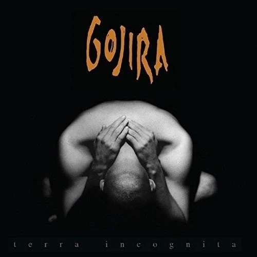 Gojira - Terra Incognita (2016 rem. w. 3 bonus live tracks) - CD - New