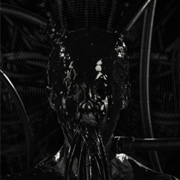 Gravemind - Introsphere - CD - New