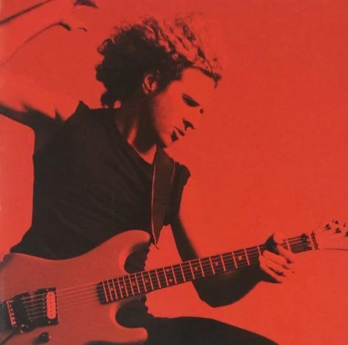 Hagar, Sammy - Essential Red Collection, The - CD - New