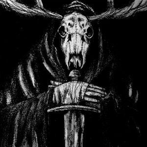 Havukruunu - Rautaa Ja Tulta (2026 Reissue) - CD - New