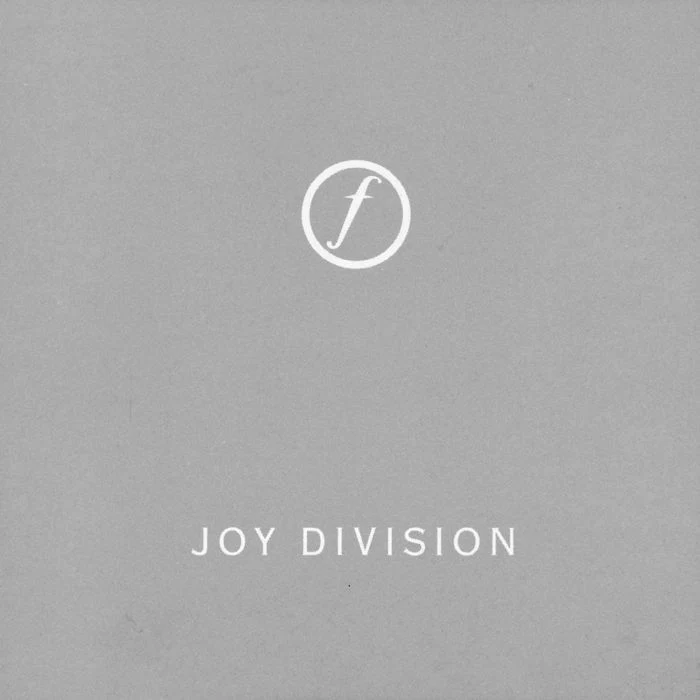 Joy Division - Still (2015 180g 2LP remastered gatefold reissue) - Vinyl - New