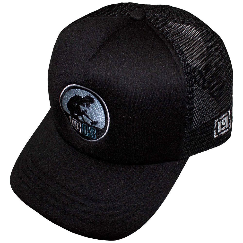 Linkin Park - Trucker Cap (LP03)