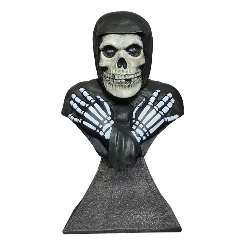 Misfits - The Fiend Mini Bust (130mm)