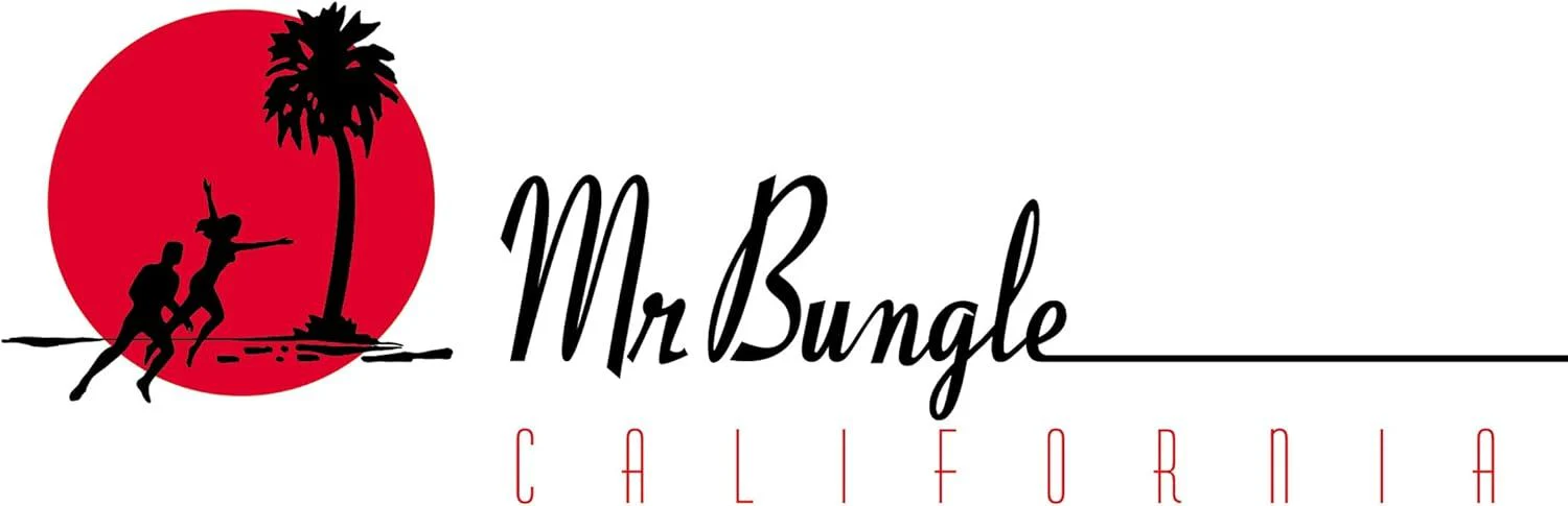 Mr. Bungle - California - CD - New
