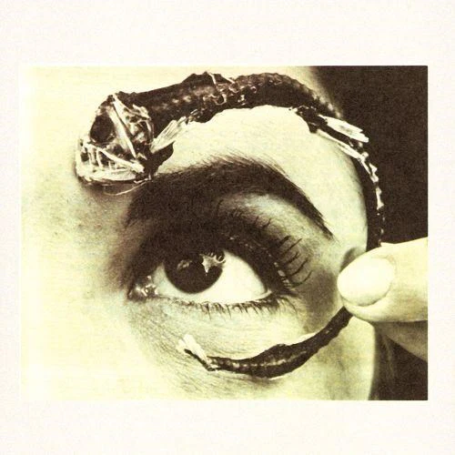 Mr. Bungle - Disco Volante - CD - New
