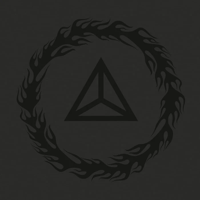 Mudvayne - End Of All Things To Come, The (2025 180g 2LP gatefold reissue) - Vinyl - New