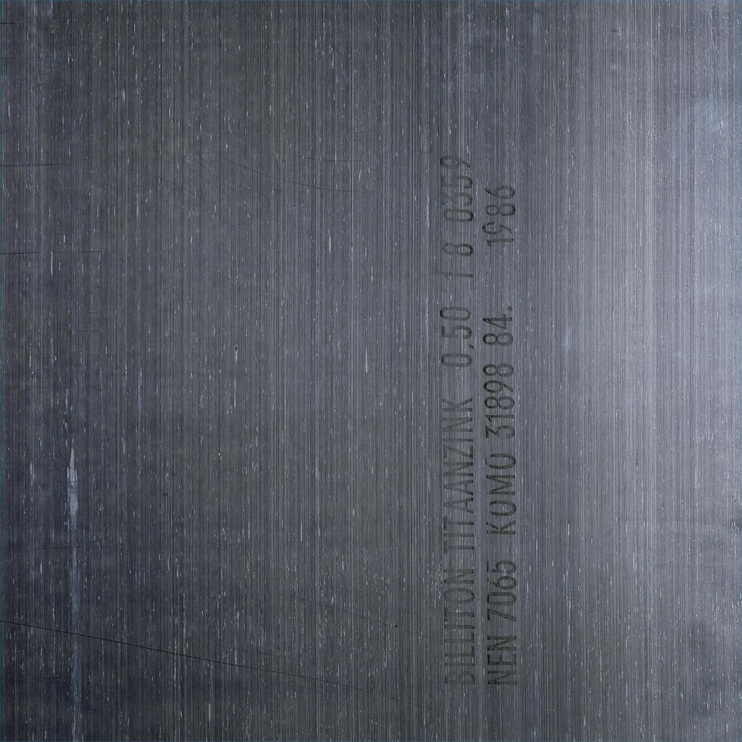 New Order - Brotherhood (2025 reissue) - Vinyl - New