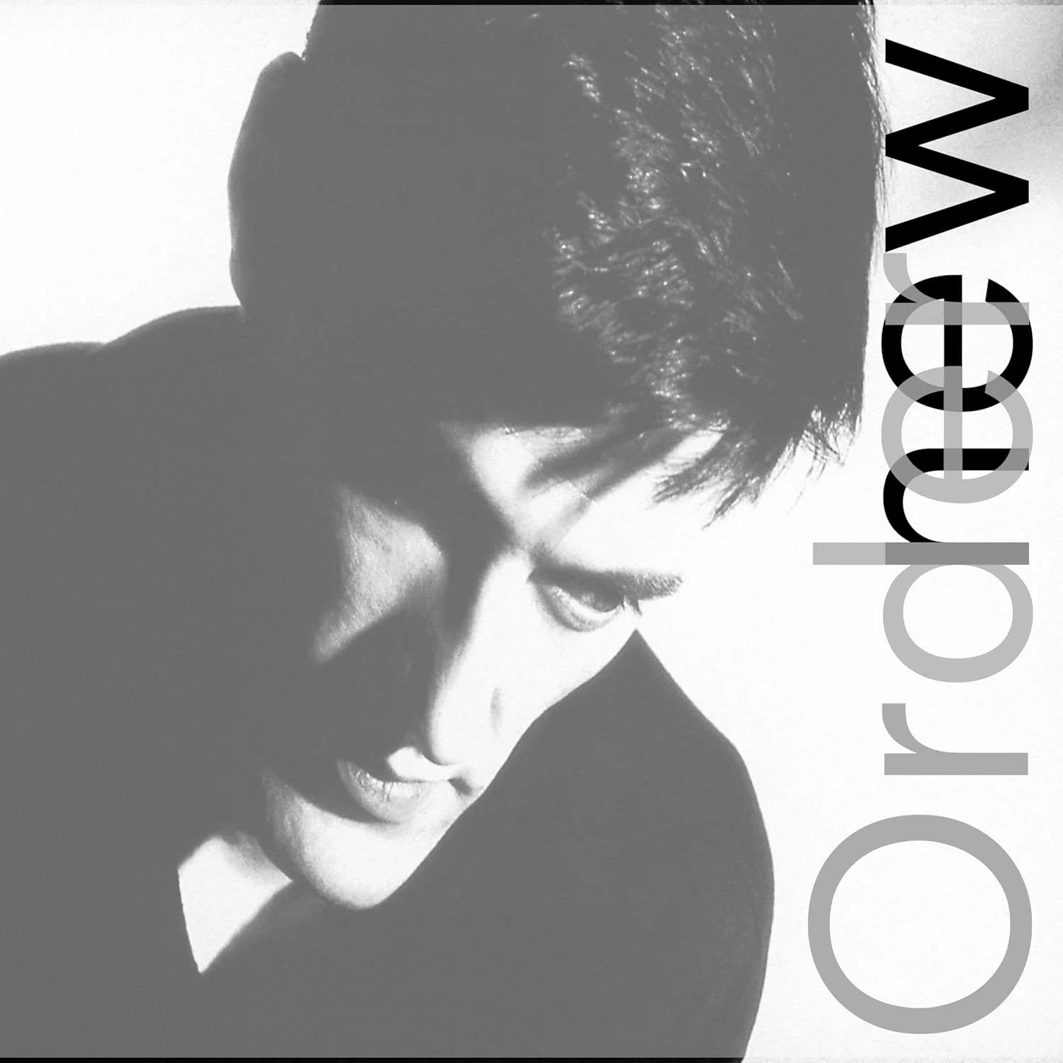 New Order - Low-Life - Vinyl - New