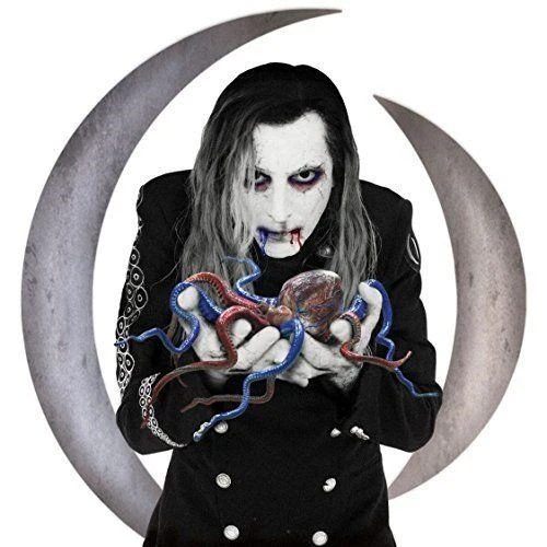 Perfect Circle - Eat The Elephant (2LP Black Vinyl gatefold) - Vinyl - New