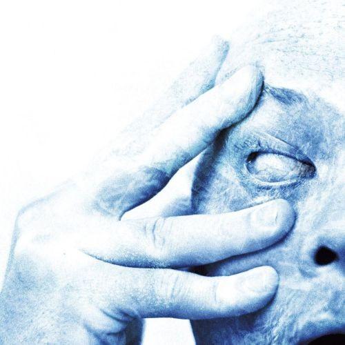 Porcupine Tree - In Absentia (2021 reissue) - CD - New - Image 2