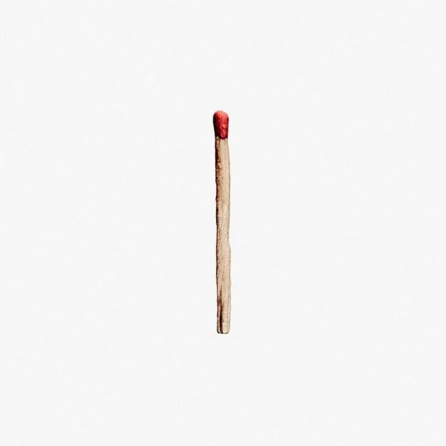 Rammstein - untitled - CD - New