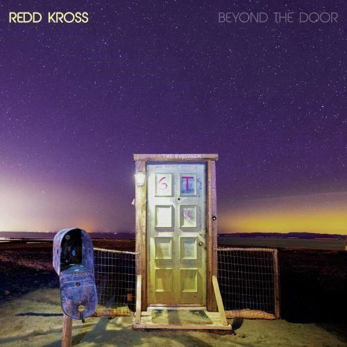 Redd Kross - Beyond The Door (with download) - Vinyl - New