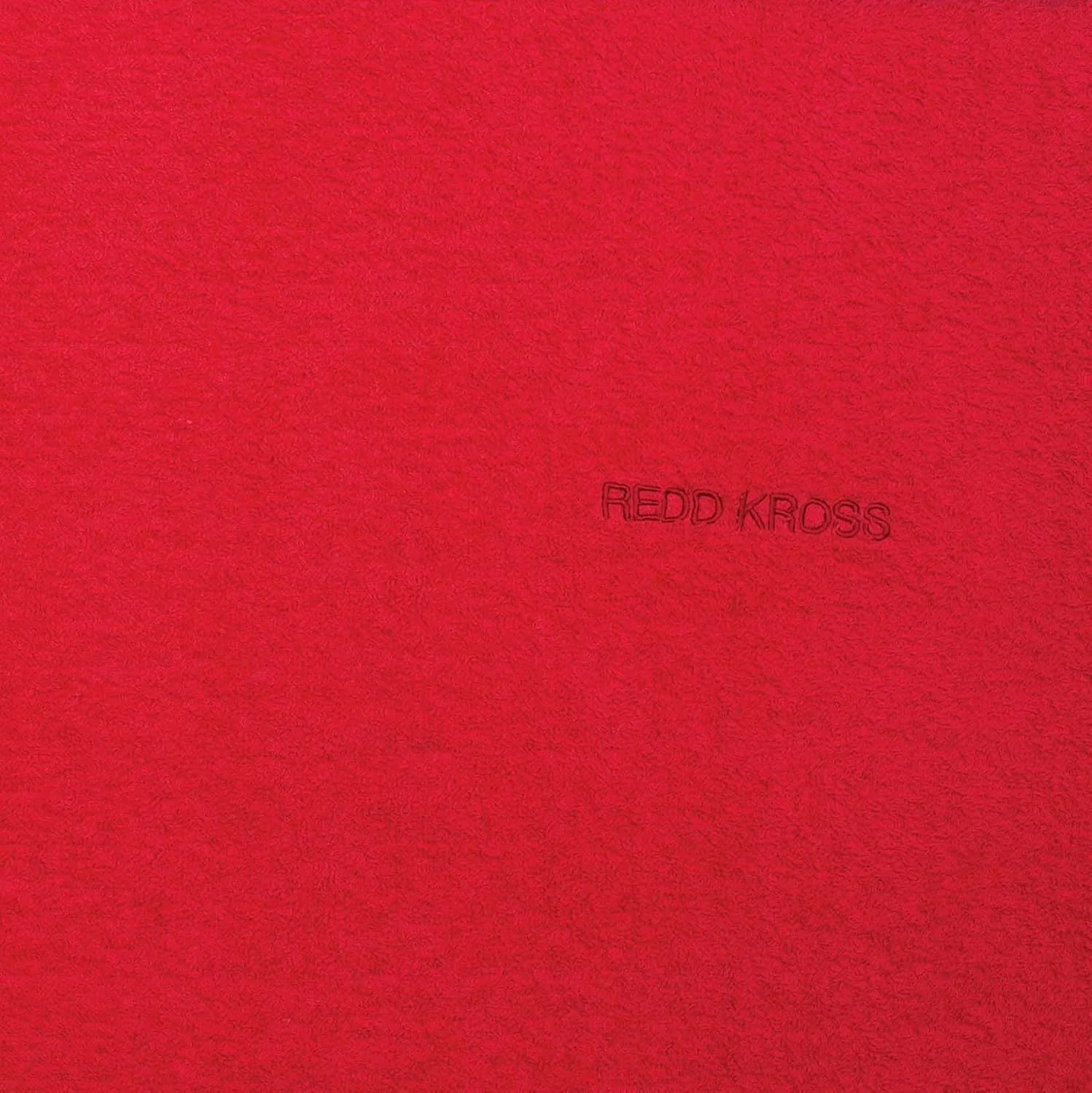 Redd Kross - Redd Kross (2024) (2LP gatefold) - Vinyl - New