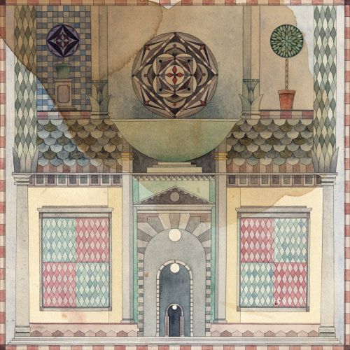 Refused - Freedom - CD - New