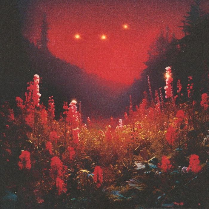 Silent Planet - Superbloom - CD - New