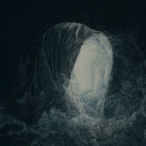 Skeletonwitch - Devouring Radiant Light - CD - New