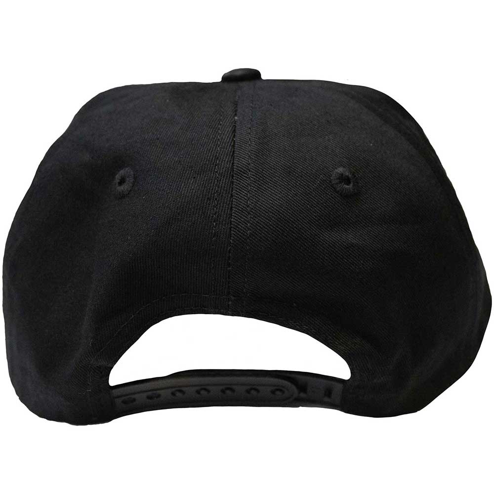 Slipknot - Cap (Tribal S) - Image 2
