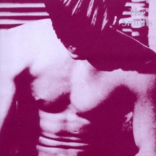Smiths - Smiths, The (2024 digipak reissue) - CD - New