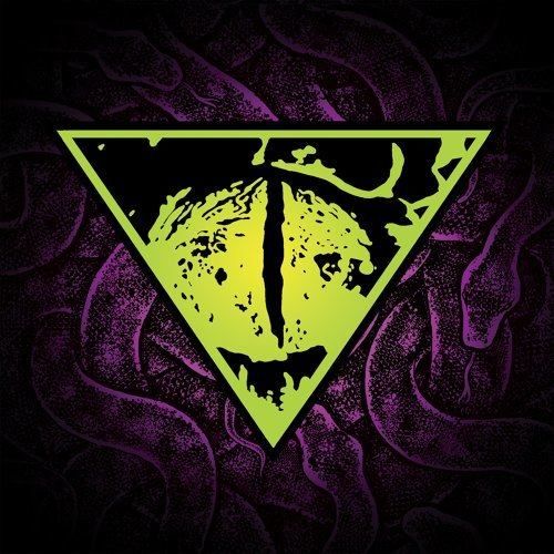 Snakes - Pure Evil - CD - New
