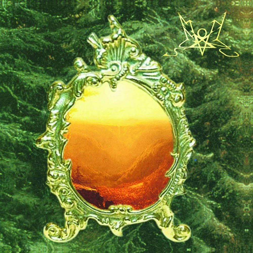 Summoning - Lost Tales (EP) - CD - New