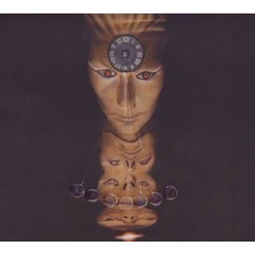 System Of A Down - Mezmerize (2019 reissue) - CD - New