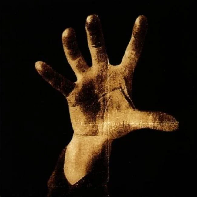 System Of A Down - System Of A Down (2016 reissue) - CD - New