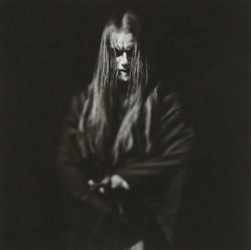 Taake - Noregs Vaapen - CD - New
