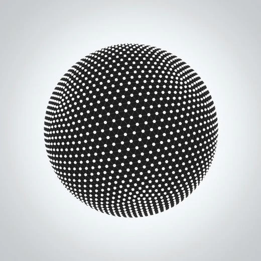 Tesseract - Altered State - CD - New