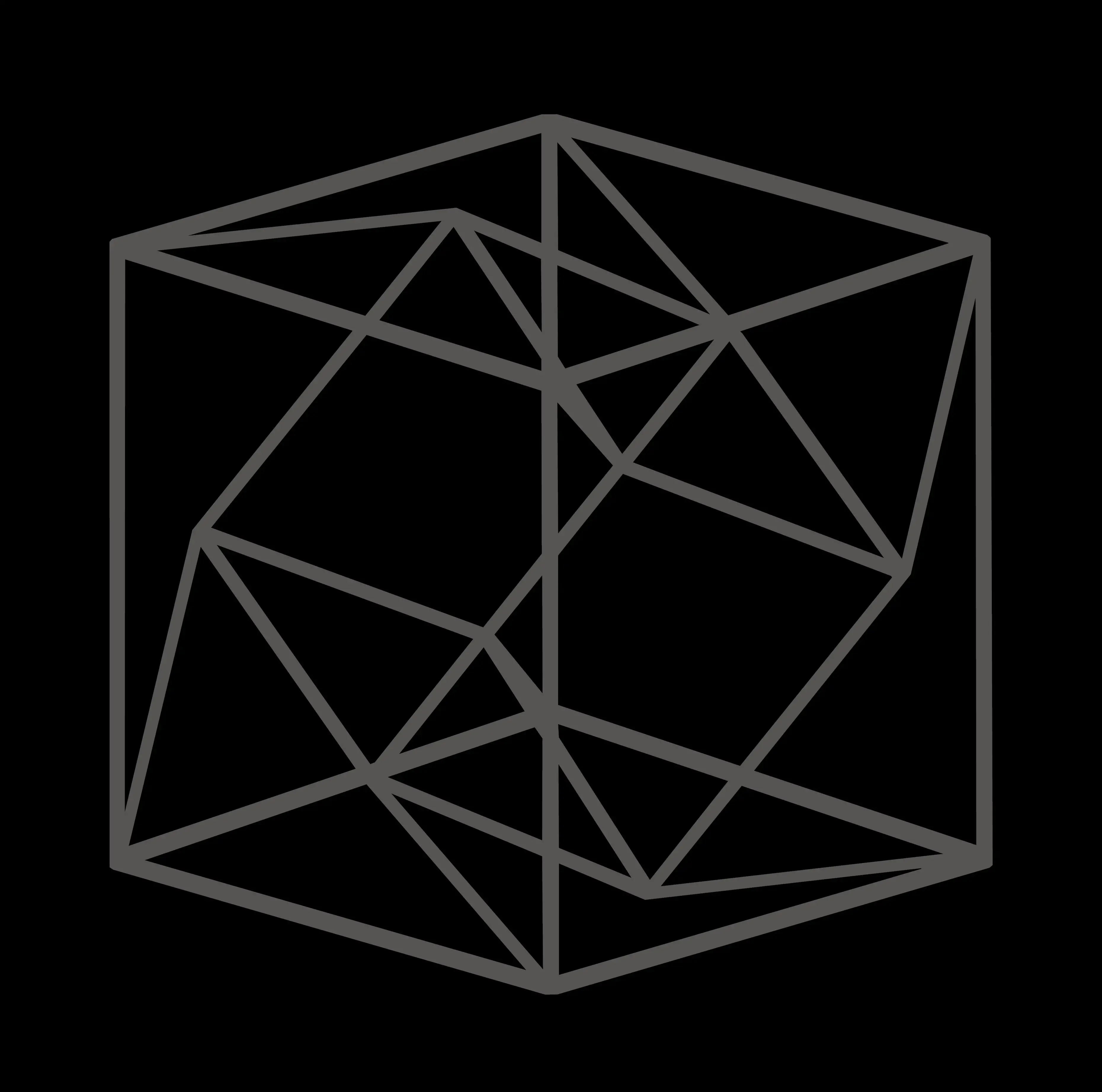 Tesseract - One (2026 15th Anniversary Ed. 180g Half Speed Master gatefold reissue) - Vinyl - New