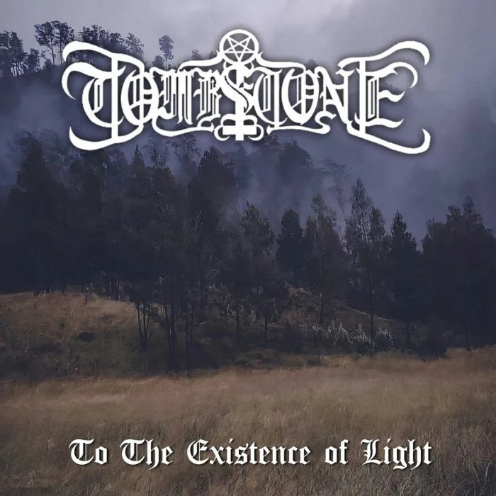 Tombstone - To The Existence Of Light - CD - New