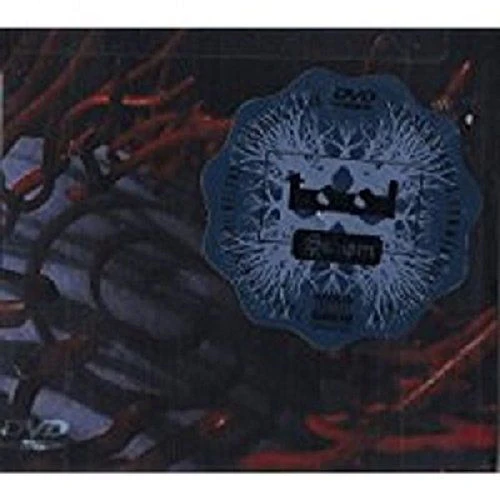 Tool - Schism (R1) - DVD - Music