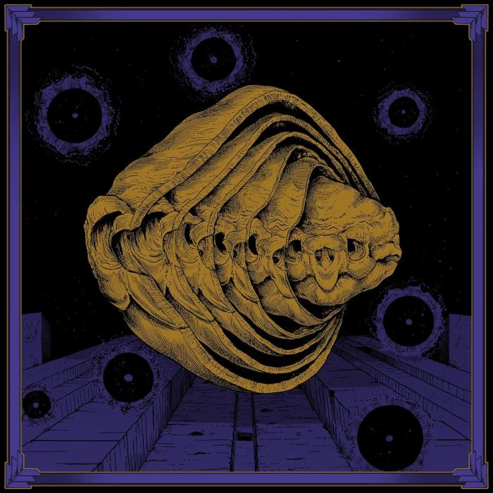 Tortuga - Iterations - CD - New